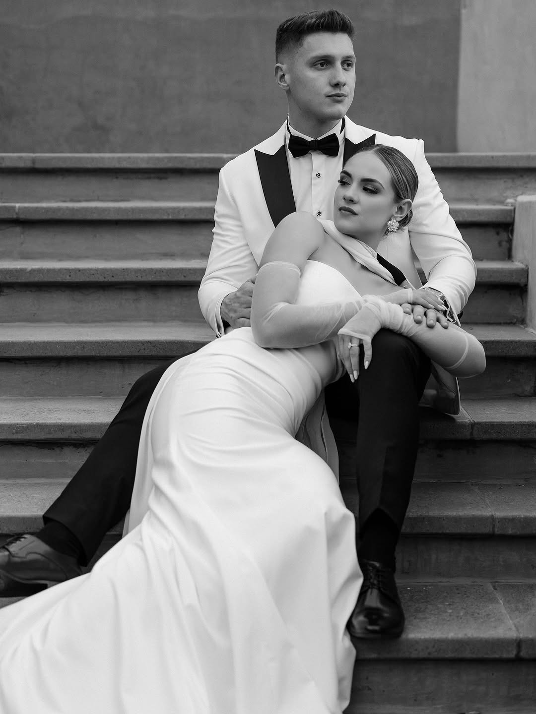 Instagram Post by Voir. Visuals